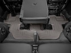 WeatherTech 473624