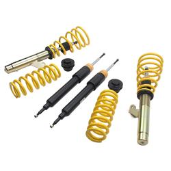 ST Suspensions 13220048