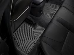 WeatherTech W272