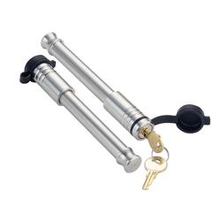 GEN-Y Hitch GH-3/4LOCK2