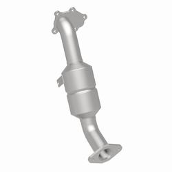 Magnaflow 49162