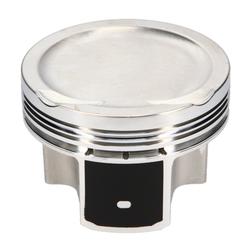 JE Pistons 302229