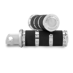 Performance Machine 0035-1247M-CH