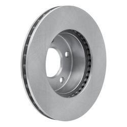 R1 Concepts ERE-54017D