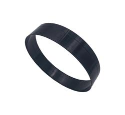 Granatelli Motor Sports 318530U