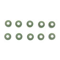 Athena P400210420610