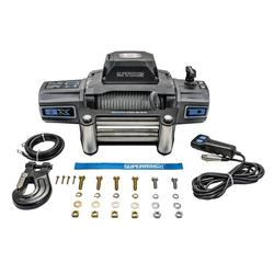 Superwinch 1710200