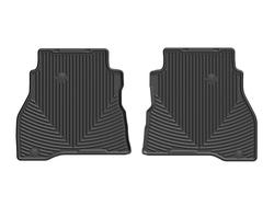 WeatherTech W511