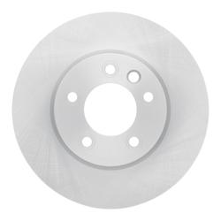 R1 Concepts ERE-74050D