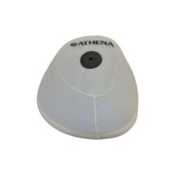 Athena S410210200025