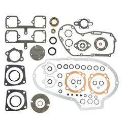 Athena P400195900740