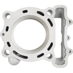 Cylinder Works CW30016K01HC