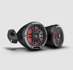 Rockford Fosgate UTV M2WL-65MB