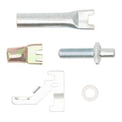 R1 Concepts ADJ-03001