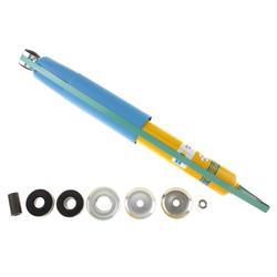 Bilstein 24-016353