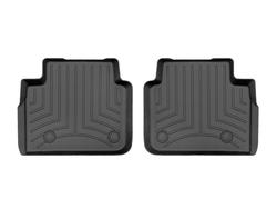 WeatherTech 4416962