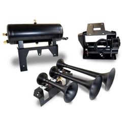 Kleinn Air Horns TUN-OBA