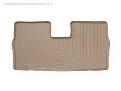 WeatherTech 450232