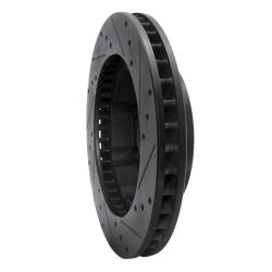 R1 Concepts ECB-40045L