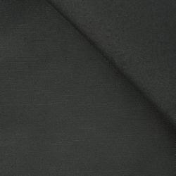 Rugged Ridge 13742.01