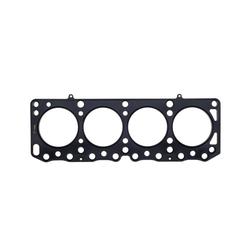 Cometic Gasket C4103-051