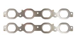 Cometic Gasket C5020-021