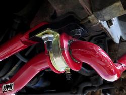 UMI Performance 2119