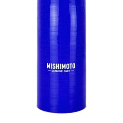 Mishimoto MMHOSE-4RUN34-96BL