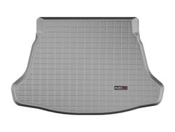 WeatherTech 42887