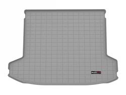 WeatherTech 421808