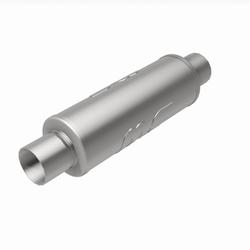 Magnaflow 14867