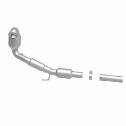 Magnaflow 21-581