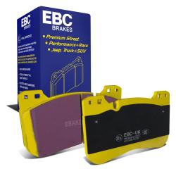 EBC DP42331R