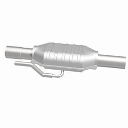 Magnaflow 3391220