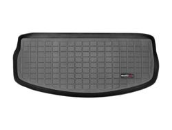 WeatherTech 40142
