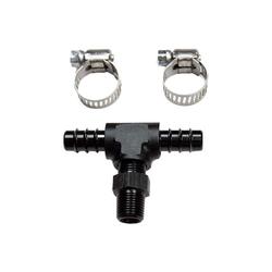 Nitrous Express 15234