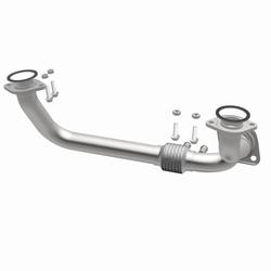 Magnaflow 107-0203