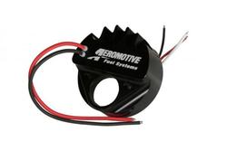 Aeromotive 18027