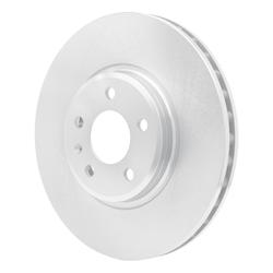 R1 Concepts ERE-73057