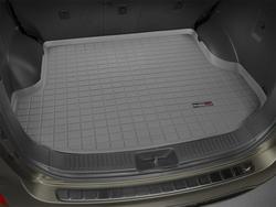 WeatherTech 42655