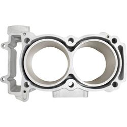 Cylinder Works 61006-1