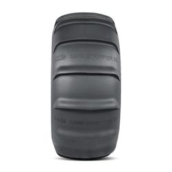 GMZ Race Products SS301514RXL
