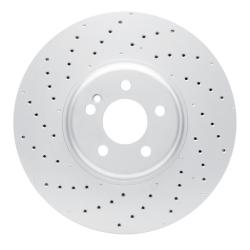 R1 Concepts RXE-63152