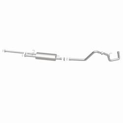 Magnaflow 106-0237