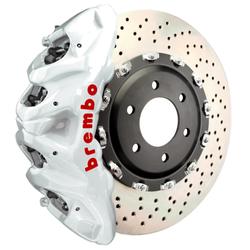 Brembo 1Q1.9638A6