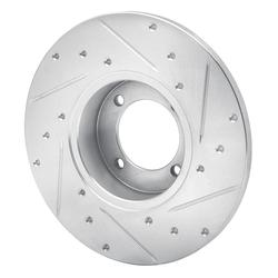 R1 Concepts EDZ-67011L