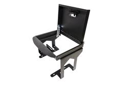 Tuffy Products 360-01