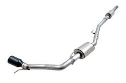 AWE Tuning 3015-23103