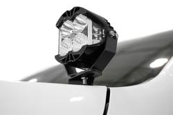 Addictive Desert Designs AC6201801NA