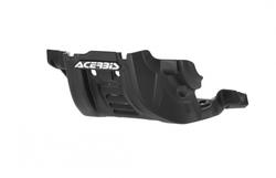 Acerbis 2945280001
